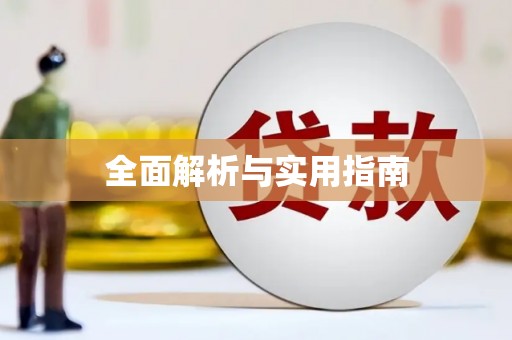 龙州全面解析与实用指南