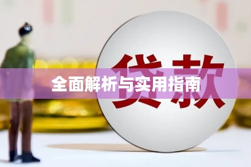 龙州全面解析与实用指南