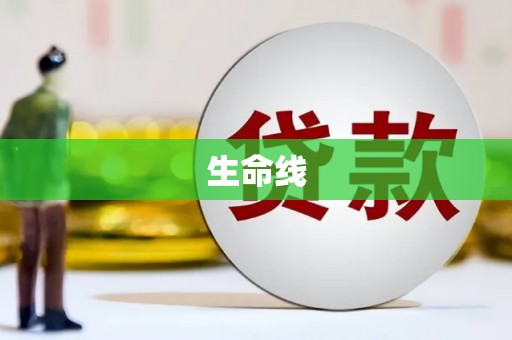 龙州生命线