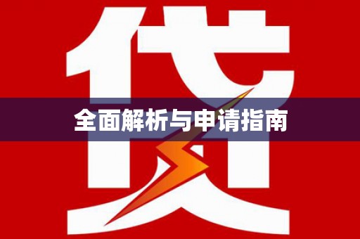 龙州全面解析与申请指南